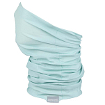 Regatta RMC051-K2C-Sgl Шарф-хомут Multitube Голубой  Bleached Aqua
