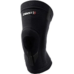 Zamst zam-02-20230 Наколенник ZK-Motion Black 6x34x29 XL