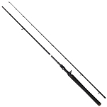 Savage gear 72180 SG2 Vertical Specialist MF M Спиннинговая Удочка  Grey 1.98 m