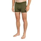 Купить Icebreaker 0A571V069M Боксёр Merino 125 Cool-Lite Anatomica Зеленый Loden M 7ft.ru в интернет магазине Семь Футов
