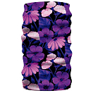 Купить Matt 5820-1018 Шарф-хомут Coolmax Eco Фиолетовый Lilac 7ft.ru в интернет магазине Семь Футов