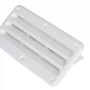 BAVARIA 300195_BH Вентиляционная решетка