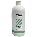 W2W w2w7071 Расслабляющий и тонизирующий гель Rügen 250ml White 15x10x5