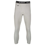 Klim 3193-001-140-609 Брюки Aggressor Белая  Monument Gray L