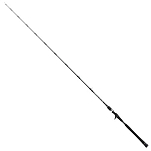 Molix MFS-SW-65SP Fioretto Speciale Slow Pitch Удочка Для Мультипликатора Черный Black 1.95 m 