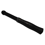 Minnkota NRR-4011 ASM Outer Рычаг  Black