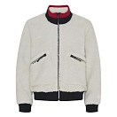 Купить Sea ranch 24-6-868-1039-3xl Флисовая на молнии Isabella Off White 30x20x10 7ft.ru в интернет магазине Семь Футов