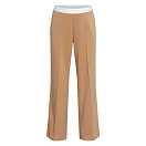 Купить Redgreen 171232500-026-xl Спортивные штаны Milo Light Brown 25x15x7 7ft.ru в интернет магазине Семь Футов