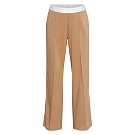 Redgreen 171232500-026-xl Спортивные штаны Milo Light Brown 25x15x7