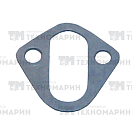 Купить Прокладка топливного насоса Mercruiser/Volvo Penta/Yamaha 18-0889 Sierra 7ft.ru в интернет магазине Семь Футов