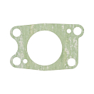 Уплотнение крыльчатки 19232-ZV1-A10 51595-bvs