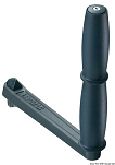 Double hand grip Lewmar 68.203.25