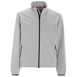 Slam A125002S00-W05-M Куртка Active Softshell Серый  Aluminium M