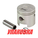 Поршень Yamaha 25-30 (STD) палец 20мм, Omax (упаковка из 3 шт.) 61N1163100_OM_pkg_3