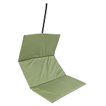 Kamasaki 73756200 Carp Отцепляющий коврик  Green 100 x 60 cm