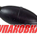 Груша топливоподкачивающая для лодочных моторов, 8 мм, Yamaha, Omax (упаковка из 15 шт.) 6Y22436002_OM_pkg_15