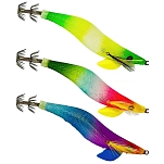 Kolpo 1267001-03 Кальмарница Multi  03
