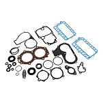 Комплект прокладок двигателя Skipper для Yamaha Модели техники: 25 SK6G0-W0001-00