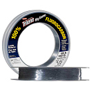 Купить Berkley 1248507 Big Game Fluoro Leader 90 M Серый  Clear 0.560 mm  7ft.ru в интернет магазине Семь Футов