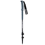 Naturehike Bromberg-08-62 - 135 cm Bromberg столбы  Grey 62-135 cm