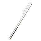 Купить Benzar mix 16700-300 карповая удочка Concourse Light Feeder Black 3.00 m 7ft.ru в интернет магазине Семь Футов