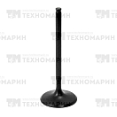 Купить Впускной клапан BRP AU-09203I Bronco 7ft.ru в интернет магазине Семь Футов