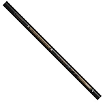 Cresta 002587-00000-00600-00 секция удочки Stallion Power S 777 6 Black 60x8x8