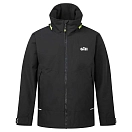 Купить Gill os33j-blk01-3xl Куртка Coastal Black 30x25x10 7ft.ru в интернет магазине Семь Футов