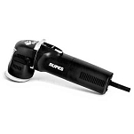 Rupes 2030010 LHR75E/STD Мини-роторный полировщик  Black 75 mm