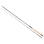CTEC 002684-00330-00000-00 Method Удочка Для Ловли Карпа Черный Black 3.30 m 