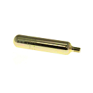 Купить Plastimo 47137 60g СО 2 Картридж  Bronze 1/2´´ 7ft.ru в интернет магазине Семь Футов