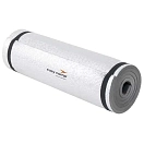 Купить Easycamp 300082 складной коврик Redwing Alloy Eva Silver 180 x 50 cm 7ft.ru в интернет магазине Семь Футов