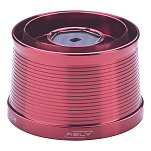 Rely 820060 CSC Type 1.5 Коническая запасная шпуля Розовый Red