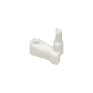 MERCURY Замок стартера 8M0056339