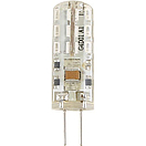 Купить Scandvik 390-41038P G410 30VDC 1.5W Светодиодная лампа Серый Grey 7ft.ru в интернет магазине Семь Футов