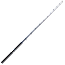 Купить Akami 287143 донная удочка Norton  Blue / Black 2.10 m 7ft.ru в интернет магазине Семь Футов