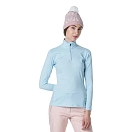 Купить Rossignol rlmwl08-742-xxl Базовый слой с длинным рукавом Classique Glacier 30x25x2 2XL 7ft.ru в интернет магазине Семь Футов
