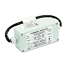 Купить Dometic 951-9610004641 Модуль Blizzard NXT Smartstart  White 7ft.ru в интернет магазине Семь Футов