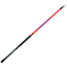 Купить Colmic CARE31B Болонский стержень без кольца Remake Orange / Black 4.00 m 7ft.ru в интернет магазине Семь Футов