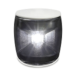 Навигационный огонь Hella marine NaviLED PRO 2LT 017 462-011 9-33В 2Вт 0,09-0,17А IP67 10шт/уп  белый/черный корпус