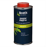 Bostik 30022110 500ml Преп М Праймер Бесцветный Translucent