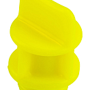 Пробка заливной горловины Suzuki DF8A-30A, масло 1138293E00000
