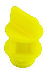 Пробка заливной горловины Suzuki DF8A-30A, масло 1138293E00000