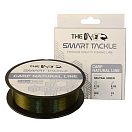 Купить The one fishing 31724030 Монофиламент Carp Natural Neutral 300 m Green 0.300 mm 7ft.ru в интернет магазине Семь Футов