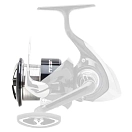 Купить Daiwa m649101 запасная шпуля N´Zon Plus LT 2024 10x10x10 6000SSP 7ft.ru в интернет магазине Семь Футов