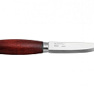 Нож Morakniv Classic №2 (C) 13604 Mora of Sweden (Ножи)