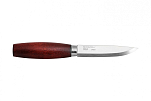 Нож Morakniv Classic №2 (C) 13604 Mora of Sweden (Ножи)