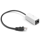 Купить Jl audio 99946 Адаптер Mvi DRCADAPT  White / Black 7ft.ru в интернет магазине Семь Футов