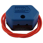 Trac outdoors 6-189161025 Pressure 12V Выключатель Золотистый