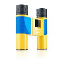 Купить Delta optical DO-1517 Voyager S 10x25 Бинокль Золотистый Yellow 7ft.ru в интернет магазине Семь Футов